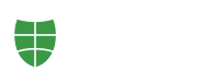 Browsec
